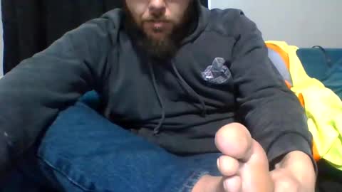 Snapshot of wildwolfcub chatting on 01.28.25 Wolfy Wild online show from 01.28.25