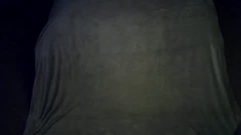 Snapshot of wildxxxwilly chatting on 05.31.26 WildxxxWilly online show from 05.31.26