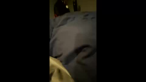 wiley0520 online show from 01.23.25