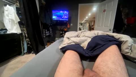 wiley0520 online show from 11.17.25