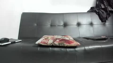 Snapshot of wilfer484725 chatting on 01.18.25 wilfer online show from 01.18.25