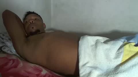 Snapshot of wilfer484725 chatting on 02.09.25 wilfer online show from 02.09.25