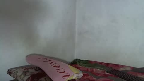 Snapshot of wilfer484725 chatting on 02.10.25 wilfer online show from 02.10.25