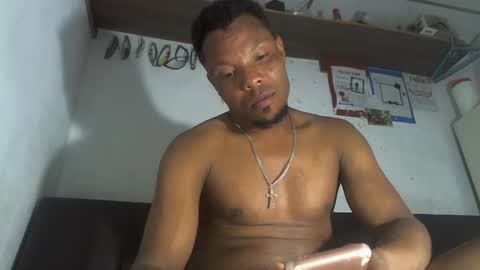 Snapshot of wilfer484725 chatting on 02.16.25 wilfer online show from 02.16.25