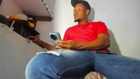 wilfer online show from 01.06.26