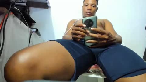 wilfer online show from 03.13.26