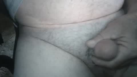 wilhejo2 online show from 01.09.26