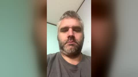 Snapshot of will120183 chatting on 06.13.26 will120183 online show from 06.13.26