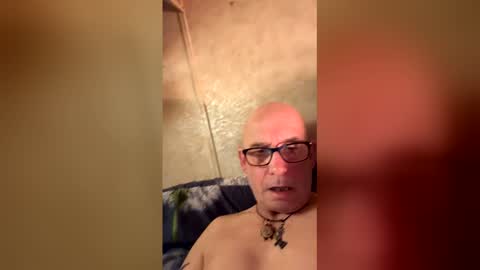 will19672025 online show from 02.13.26