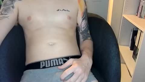 will3046 online show from 10.28.25