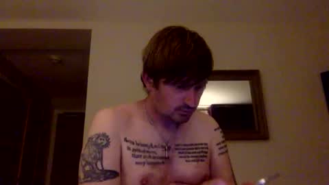 will500will online show from 09.24.25