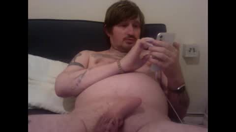 will500will online show from 12.05.25