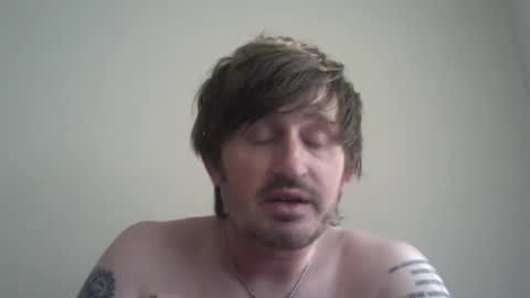 will500will online show from 04.18.26