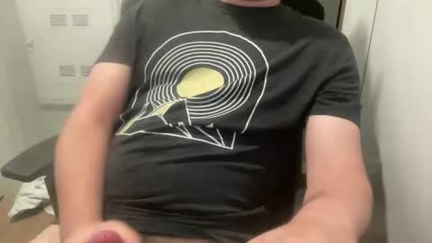 will688685483 online show from 09.08.25