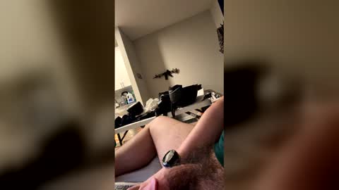 will688685483 online show from 01.06.26