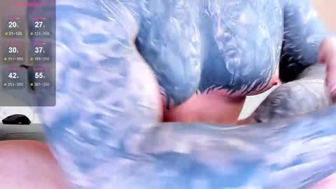 Victor online show from 03.18.26