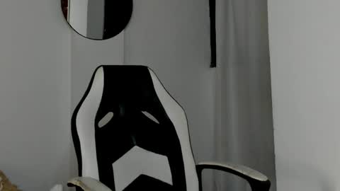 will_ferrari300 online show from 03.13.26