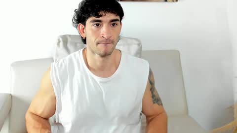 will_ferrari300 online show from 04.02.26