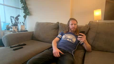 will_sx online show from 07.09.26