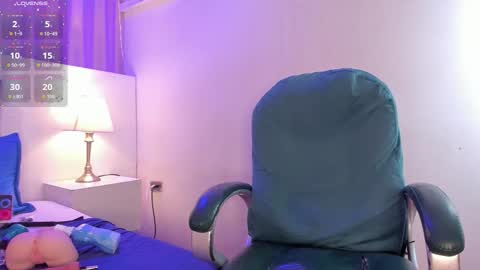 Will online show from 02.23.26