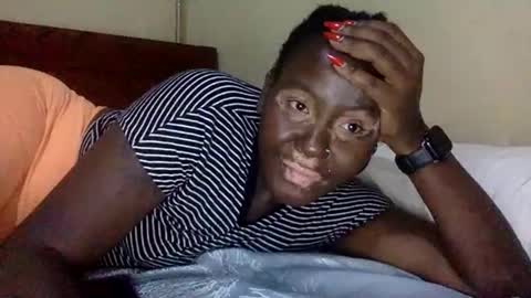 Willa Sara online show from 02.15.26