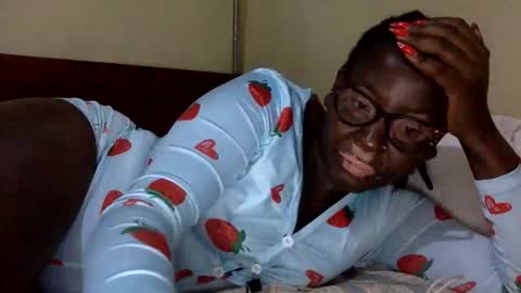 Willa Sara online show from 02.28.26