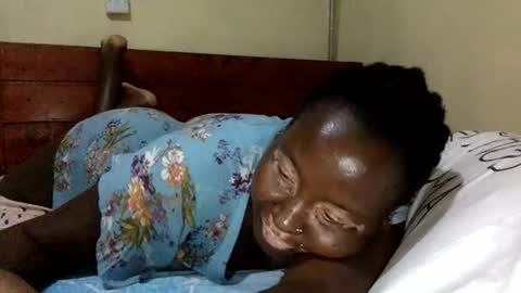 Willa Sara online show from 03.01.26