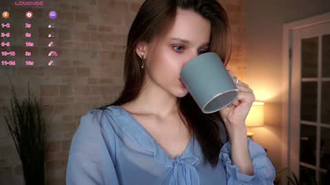 Eva online show from 02.08.25