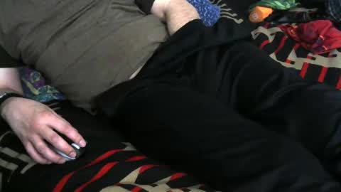 Willamyth online show from 02.01.25