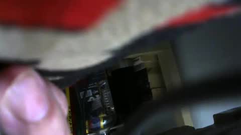 Willamyth online show from 03.08.25