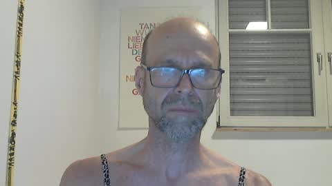 Lilian online show from 03.30.26