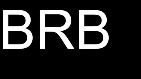 willcox10301 online show from 12.17.24