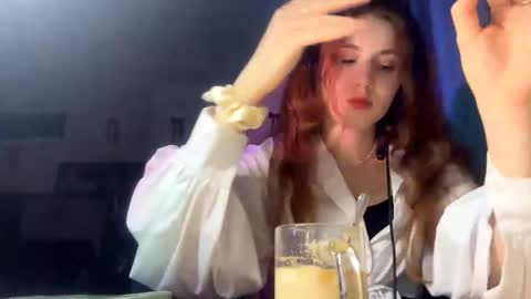 Alice online show from 02.04.26