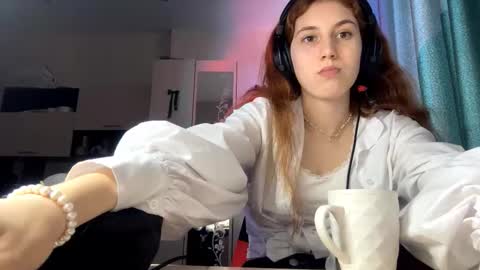 Alice online show from 03.01.26