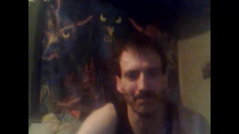 Snapshot of willfast chatting on 12.02.25 willfast online show from 12.02.25