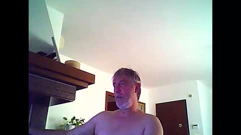 Willfire71 online show from 05.16.26
