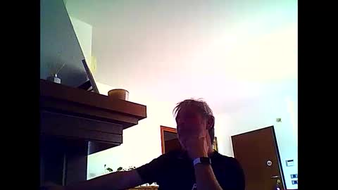 Willfire71 online show from 05.20.26