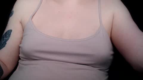 Snapshot of willh8967 chatting on 05.30.26 LunaSweet online show from 05.30.26