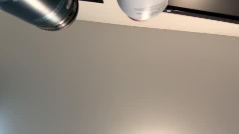 william1013 online show from 12.17.25