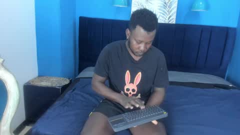 william_bennett online show from 05.26.26