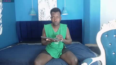 Snapshot of william_bennett chatting on 06.25.26 william_bennett online show from 06.25.26