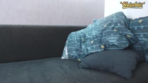 William online show from 12.13.24