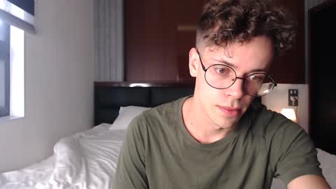 William online show from 01.24.25