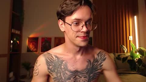 William online show from 03.27.26