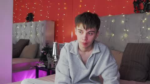 will online show from 12.23.24