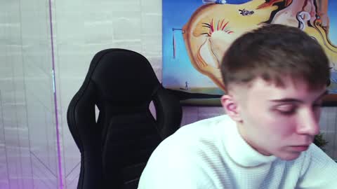 will online show from 12.26.24