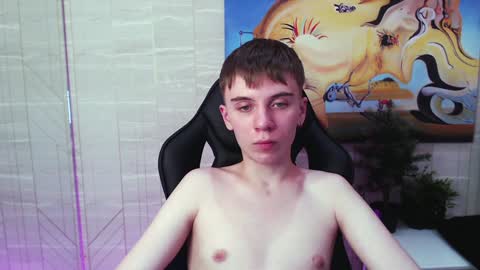 will online show from 12.27.24