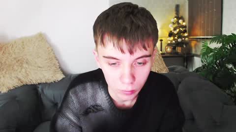 will online show from 12.28.24