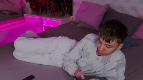 will online show from 01.03.25