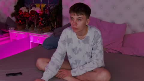 will online show from 01.04.25